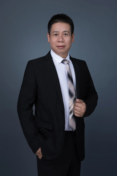 图片关键词